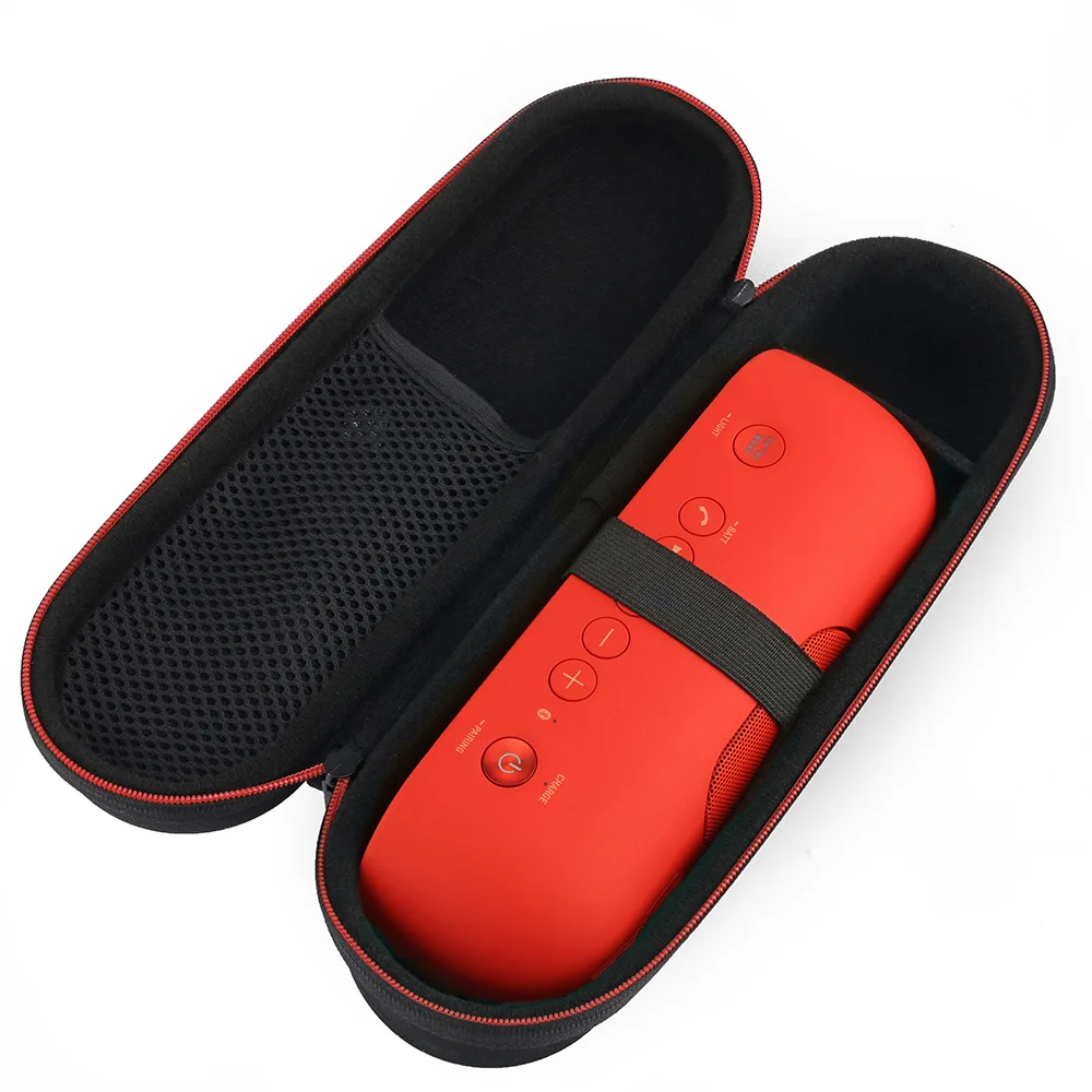 Beats pill+ case hot sale