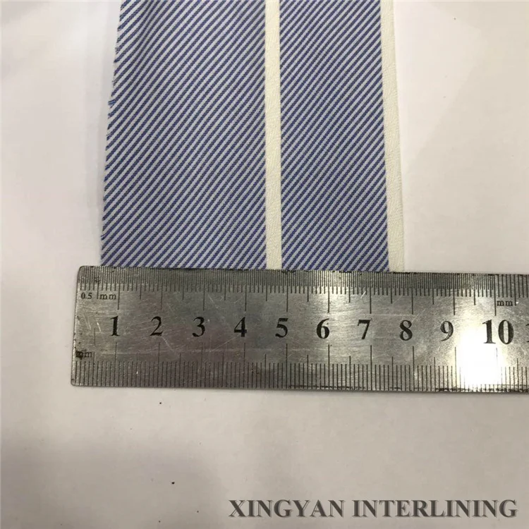 Противоскользящий Пояс для брюк, индивидуальный силиконовый пояс, ширина рулона может быть изменена