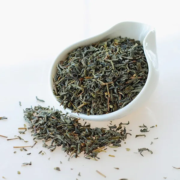 Чай зеленый купить 1 кг. Чай 9371 зеленый. Вьетнамский зеленый чай. Турецкий чай рассыпчатый. Зеленый чай премиум класса.
