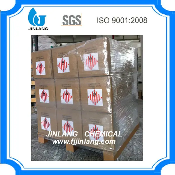 трубы из пвх/плиты ac пенообразователь- азодикарбонамид