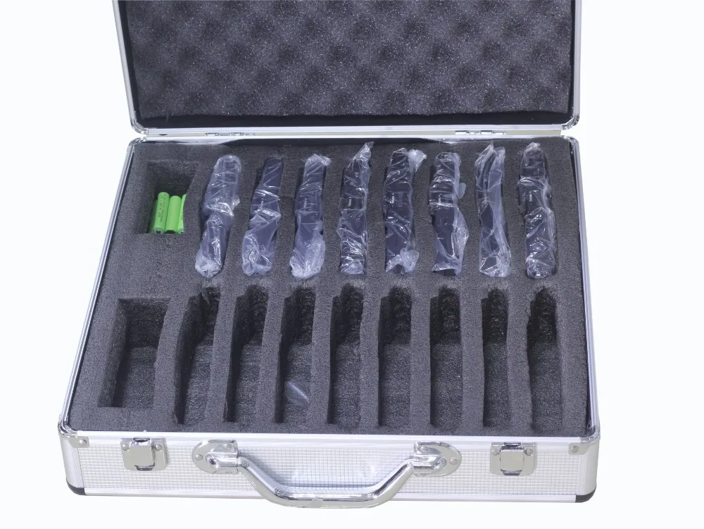 SINGDEN言語翻訳機同時通訳システムSI-R7406| Alibaba.com