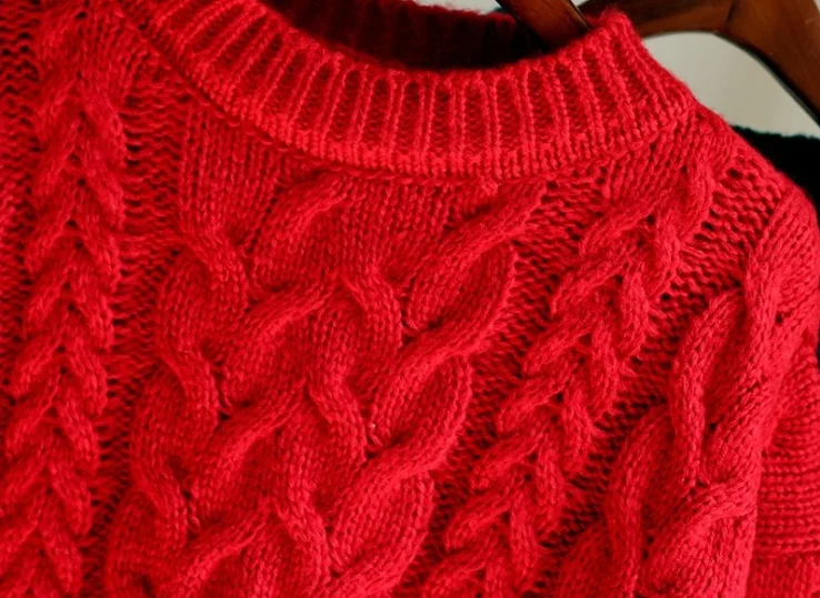 
 Высококачественные китайские товары, пуловер, свитер, одежда из конопли  