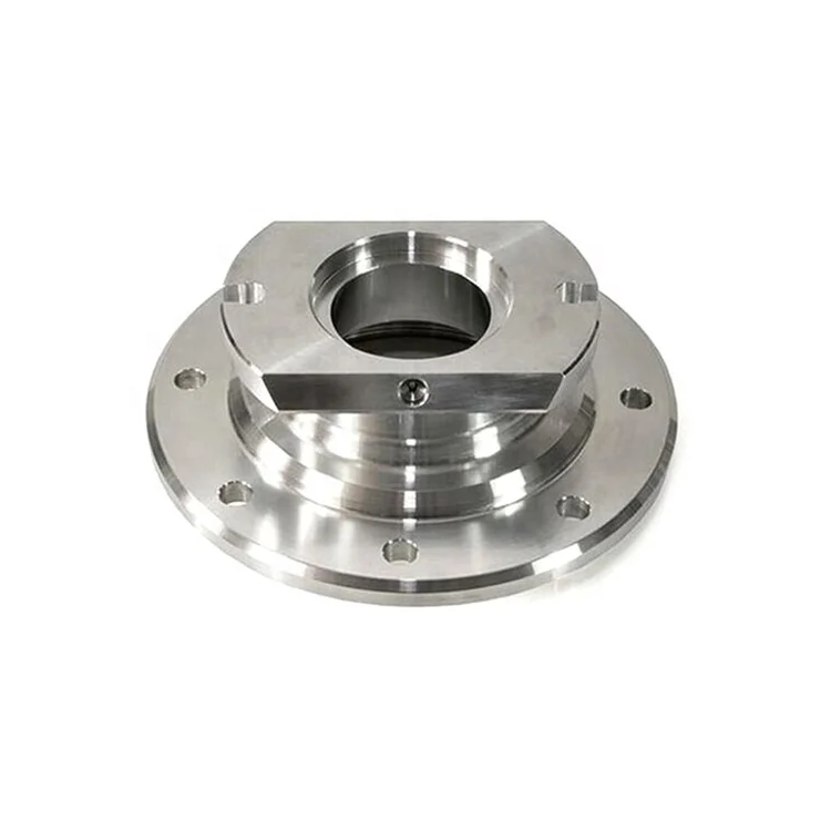 CNC 025