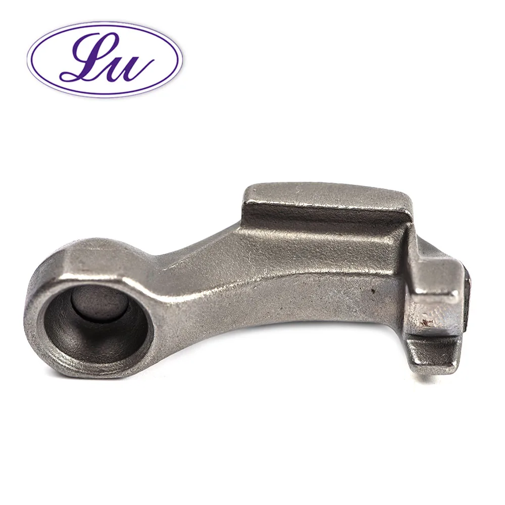 OEM NO 13257-63020 HEC-279 auto spare parts car engine rocker arm