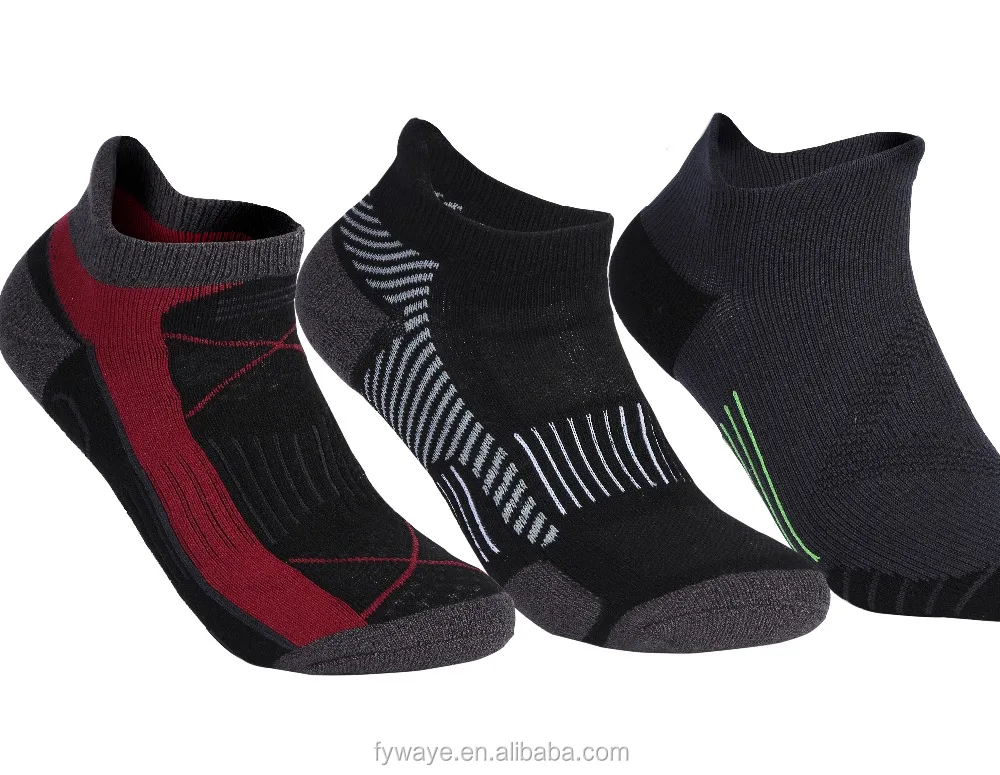 43-44 носки неопреновые 9 мм. Неопреновые носки omer 9мм. Носки для бега мужские. Сухие носки. Yacht & smith mens athletic crew socks.