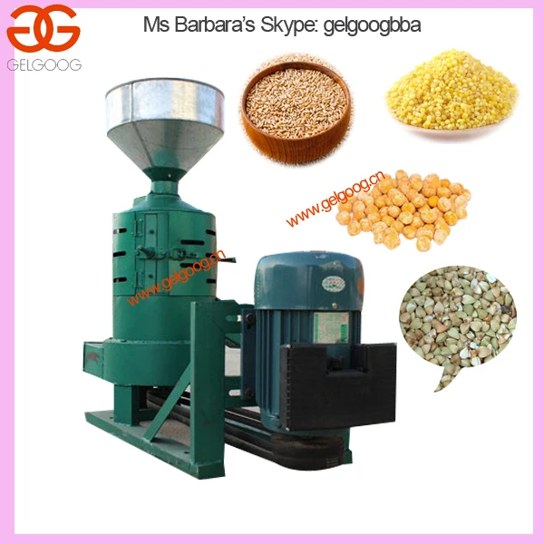 machine de tri et de vannage de soja Équipements pour cuisiner - Alibaba.com