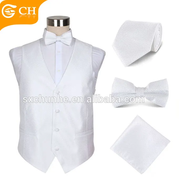 doe alstublieft niet Intrekking bod Chunhe Custom Fashion White Formal Snooker Waistcoats Suit For Men Design -  Buy Snooker Waistcoats,Snooker Vests,Men Snooker Waistcoats Product on  Alibaba.com