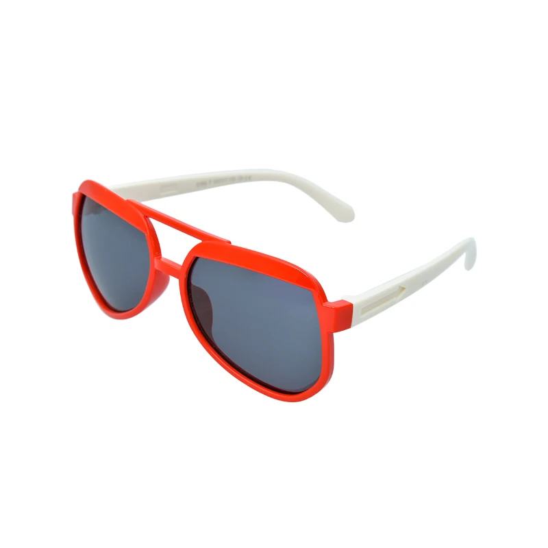 100 uva uvb sunglasses