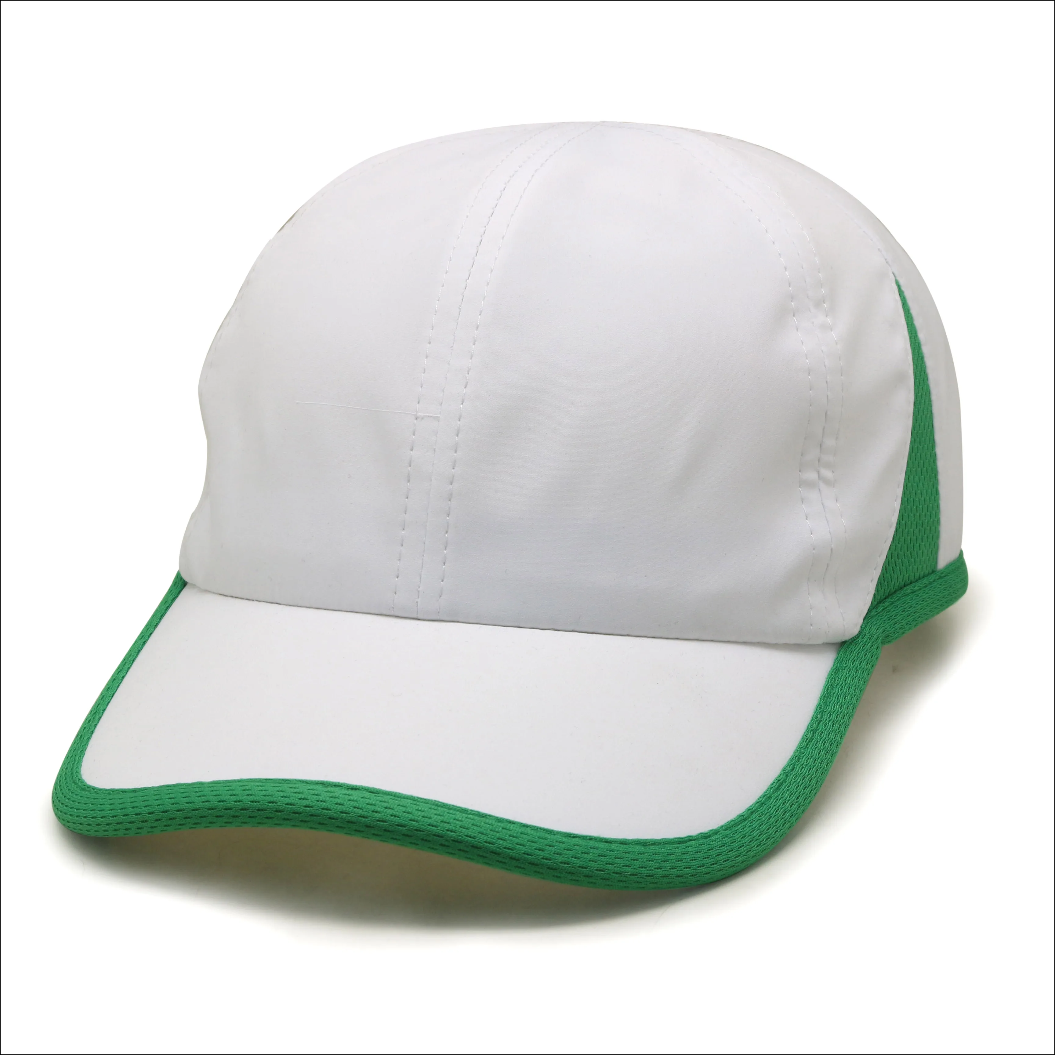 最高のメッシュスポーツハットカスタムメンズテニスキャップランニングハット キャップ Buy Men S Tennis Cap Mesh Sport Hat Running Cap Product On Alibaba Com