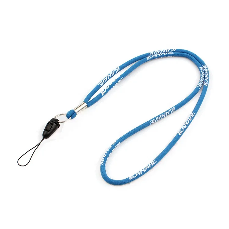 Neck String For Id Card