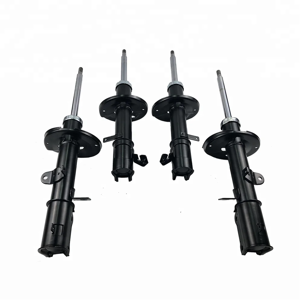 テラキューブ image1.jpg