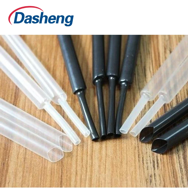 Buy Heat-Shrink Tubing Products Online In Nigeria - Foto 9