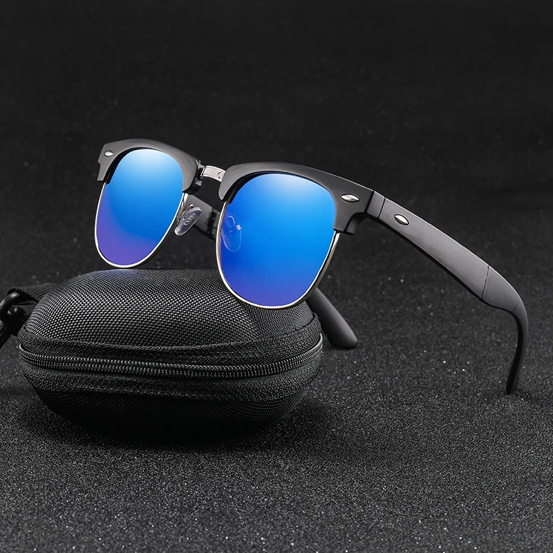 Best folding sunglasses best sale