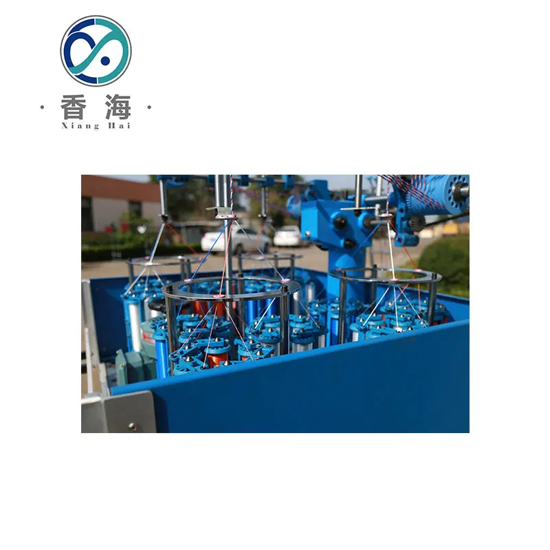 Высокая скорость для тройного скрученного каната слитками линия TB90-3-4