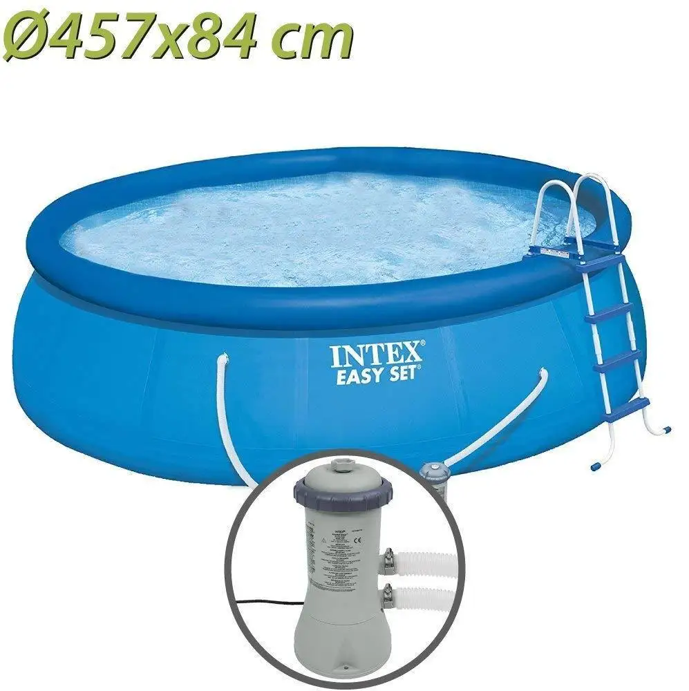 Bestway 57313. Надувной бассейн для дачи. Бассейн красноярск надувной. Бассейн красноярск надувной. Бассейн 2 на 1.