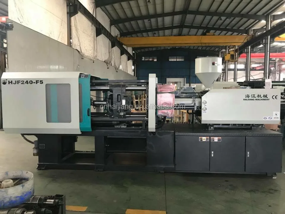 PVC EVA  Shoe Slipper Machine 128 EVA Injection Moulding Machine