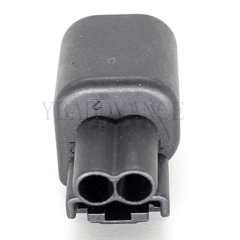 Automotive EPC E-4014 COP Alternate Ignition Coil 2 Pin Female Connector for Ford