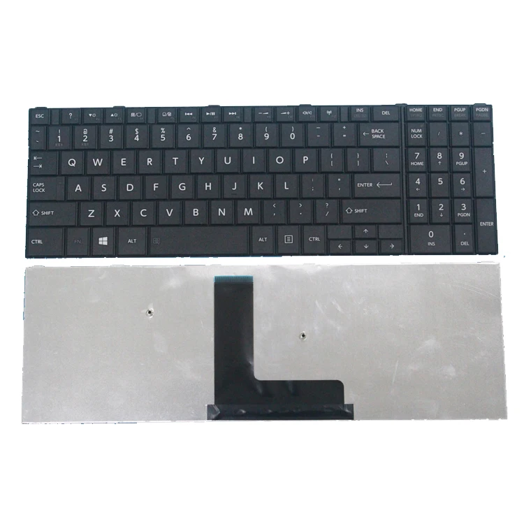 toshiba c50 keyboard