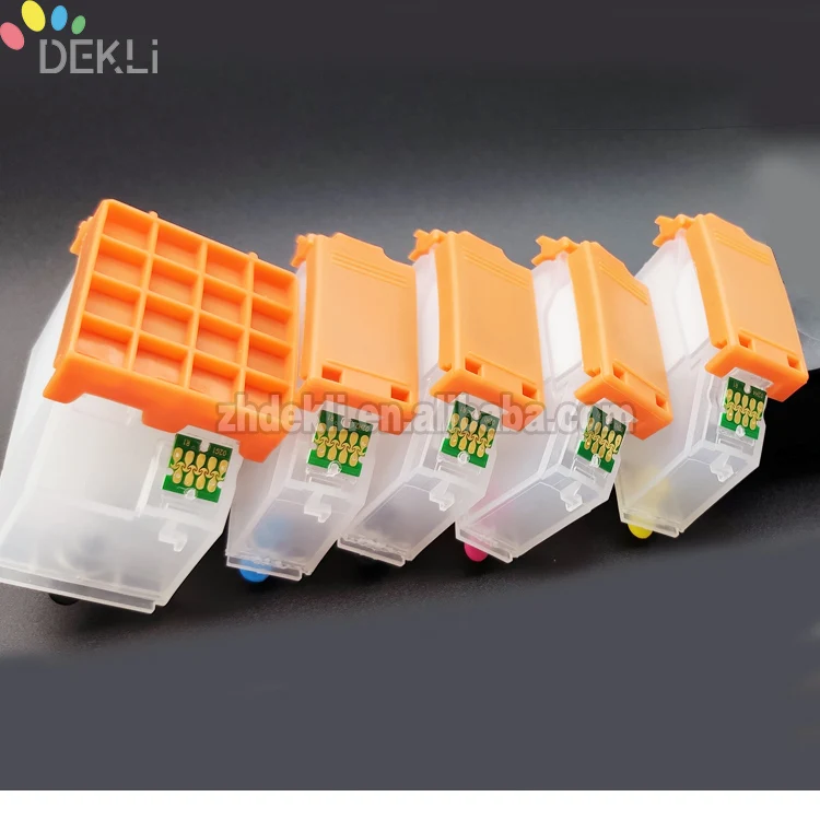 インク、プリンターセット カラリオ MED-4CL 互換インク 4色セット エプソン EW-056A EW