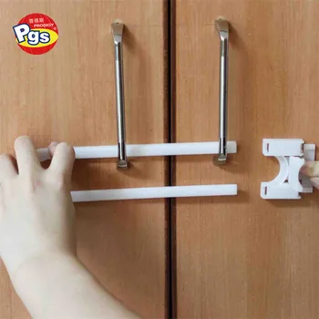 baby safety lock for cabinet