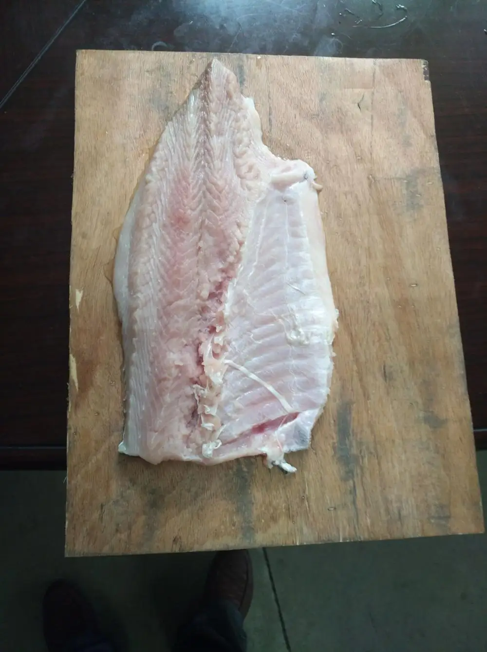 2018 устройство для удаления костей рыбы