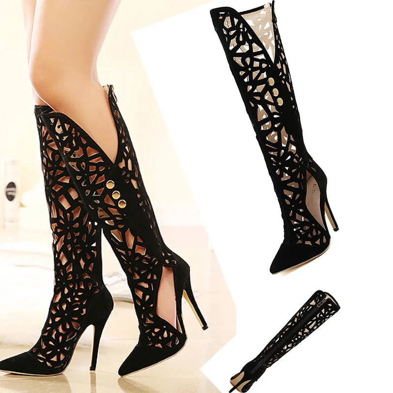 Featured Products Shop sexy shoes. We carry a large selection of sexy heels to match your outfit, including cute & casual heels, wedges and sandals.