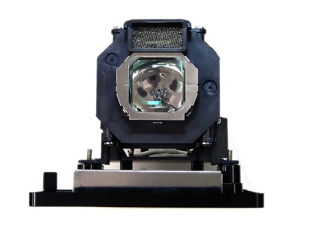 With Original Bulb HS170AR09-4A Projector Lamp ET-LAE4000 for Panasonic PT-AE400 PT-AE4000