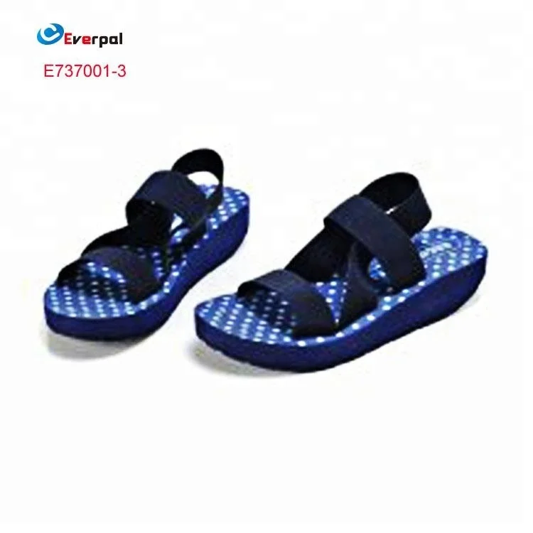 boys beach sandals