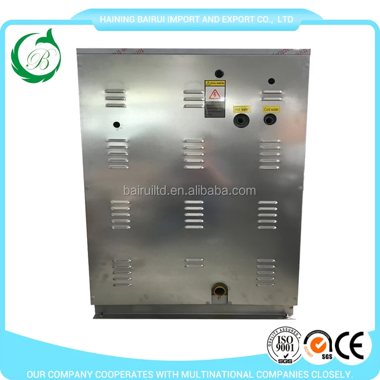 コインランドリー用洗濯機22kg| Alibaba.com