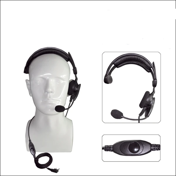 VOX ヘッドセット CHP150 Amazon.co.jp: [国内正規品] ASHIDAVOX ST-90M-05-K ブラック
