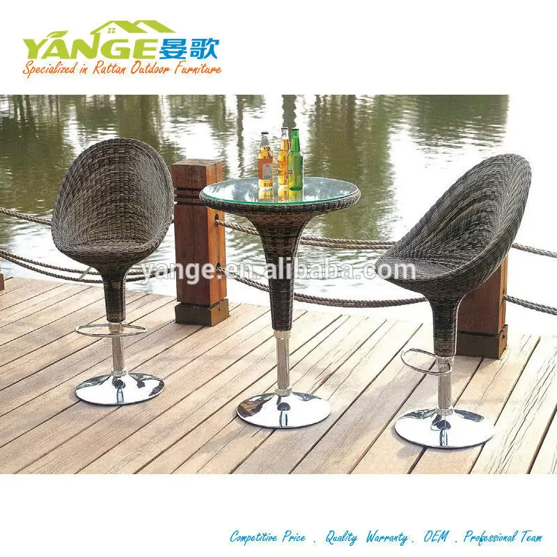 コストコ家具デザインの椅子のバーのテーブルと椅子 Buy コストコ家具デザインの椅子のバーのテーブルと椅子 Product On Alibaba Com