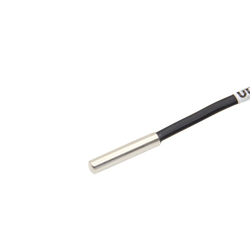 Low power consumption TMP117 digital temperature sensor high precision sensor