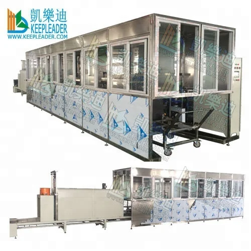 Grease Filter Ultrasonic Cleaning Machine of Kitchen Utensils _Trays_Gadgets_Tableware_Degreasing_Descaling Ultrasonic Cleaner