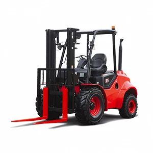 CE ISO 2328 Customized FEM Forklift Attachment Fork