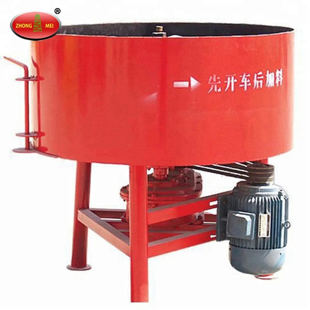 jq350 cheap cement mixers for sale