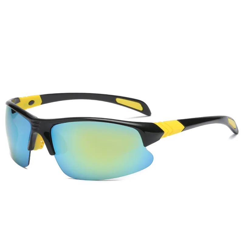 ZHILING sports glasses sunglasses with low price