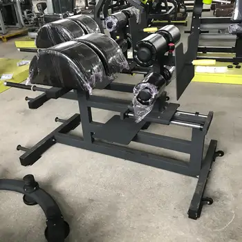 HTB1BpnJyOCYBuNkSnaVq6AMsVXa3.