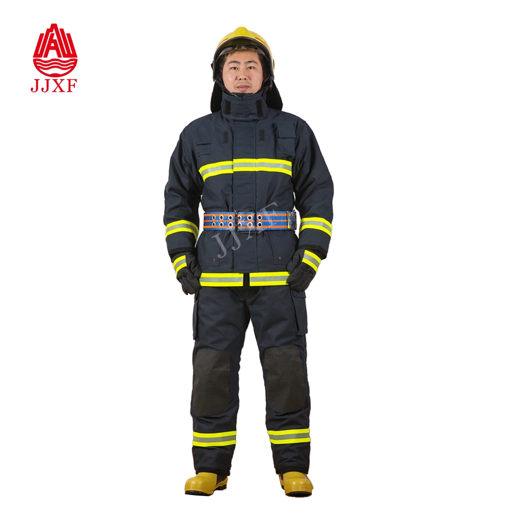消防员制服消防员衣服英国- Buy 消防员制服消防员衣服英国Product on
