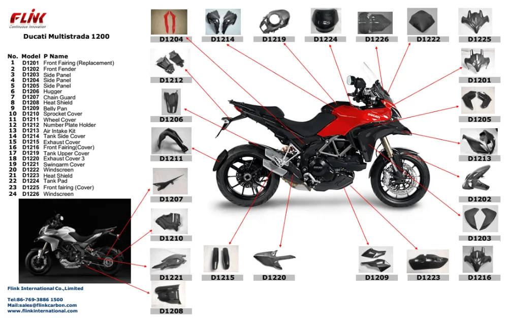 Из чего состоит мотоцикл. Ducati Multistrada v4 высота по седлу. Детали пластика Ducati Multistrada. Ducati Multistrada 1200 каталог запчастей. Детали мотоцикла названия.