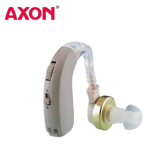 Amplificador De Sonido Personal Para Ancianos - Buy Amplificador Digital De  Sonido,Amplificador De Sonido,Audífonos Viejos Product on Alibaba.com