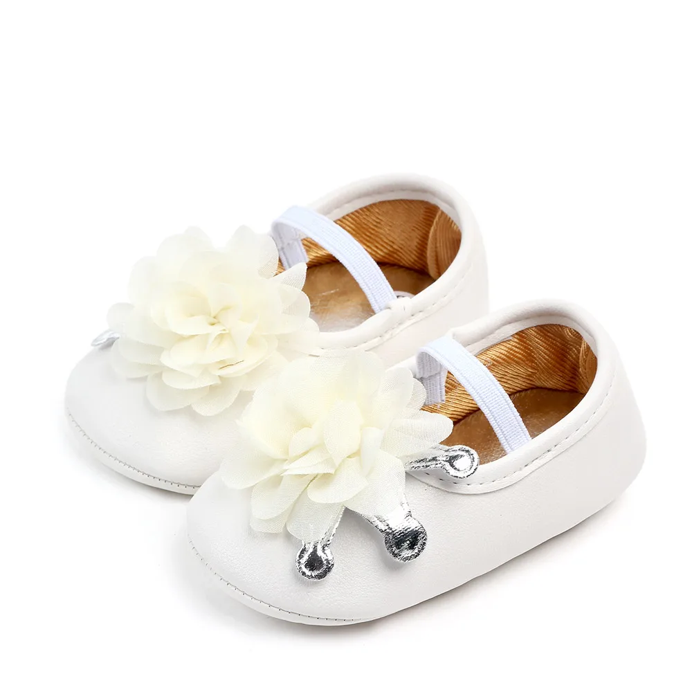Baby girl  shoes 2019
