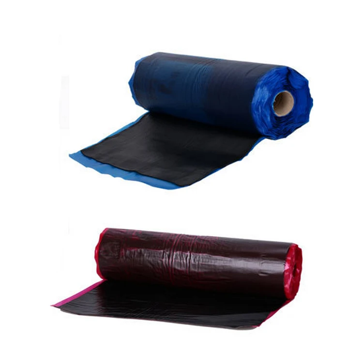 Powerful Rubber Cushion Gum For Diversified Uses 