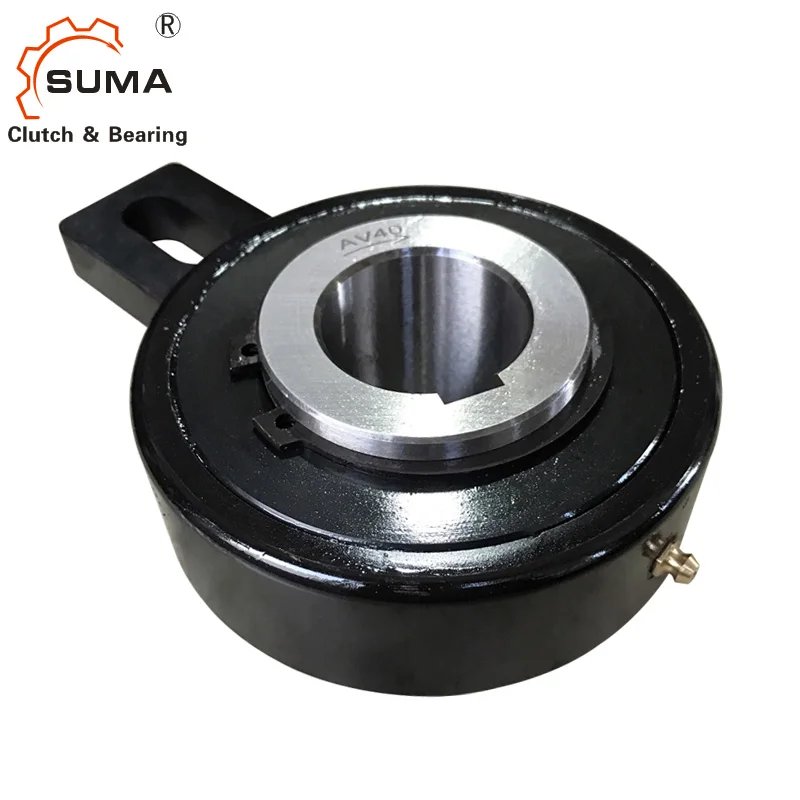 AV70 AV 70 Conveyor Clutch One Way Roller Bearing