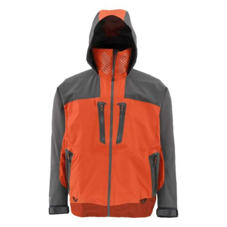 fishing clothing sale