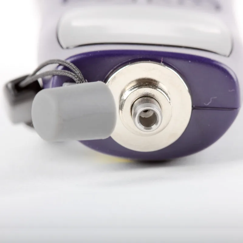 光レーザーソースパワーメーターF2Hミニ光パワーメーター価格