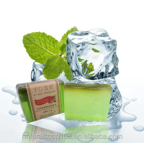 Sabun Kristal Mint Alami Untuk Itching100g Buy Mint Sabun Bar Sabun Untuk Gatal Crystal Soap Product On Alibaba Com Sabun Kristal Mint Alami Untuk Itching100g Buy Mint Sabun Bar Sabun Untuk Gatal Crystal Soap Product On Alibaba Com