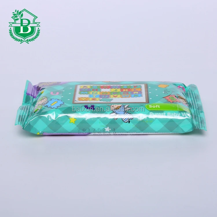 Портативный многоцелевой оптовая микрофибры тела