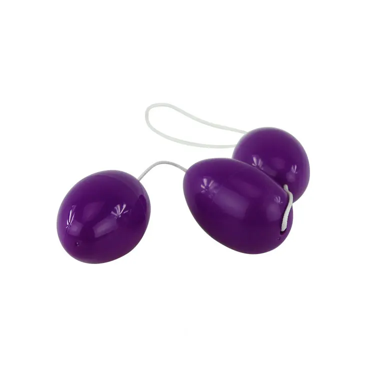 Anal Perlen Kette G-Punkt Anal Bälle Perle Kette Butt Plug Anus Sexspielzeug