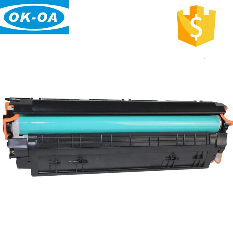 printer hp m1132 mfp