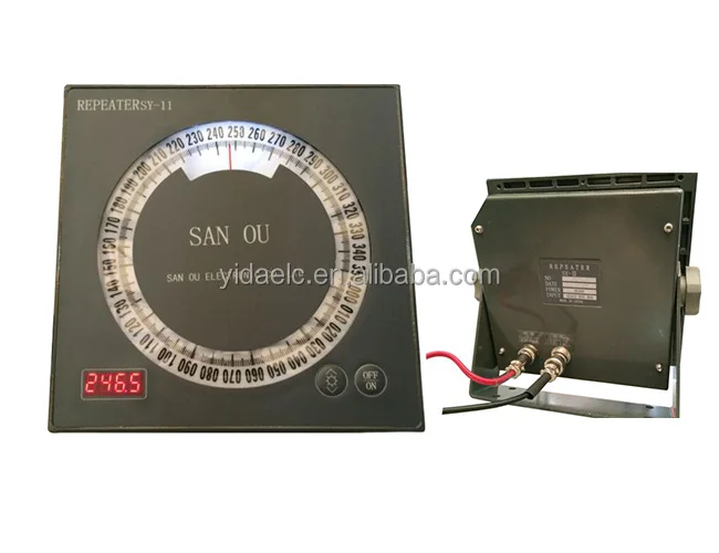 harp mx700/mz-700 ムーンサルト・未使用・未開封 o2g1700 KENTEX マリンマンシーホースII グリーンMOP ／ MARINEMAN SEA